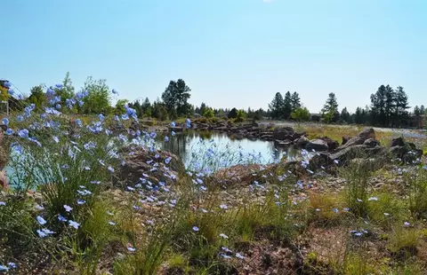 19455 Sugar Mill Loop, Bend, OR 97702 photo 17
