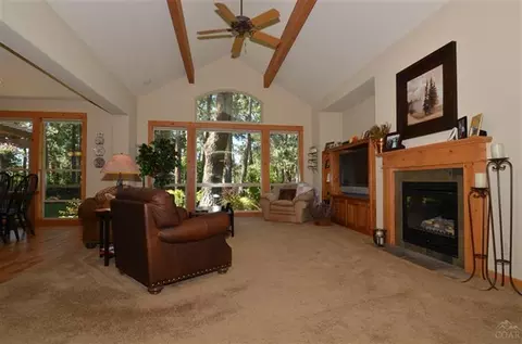 19455 Sugar Mill Loop, Bend, OR 97702 photo 8