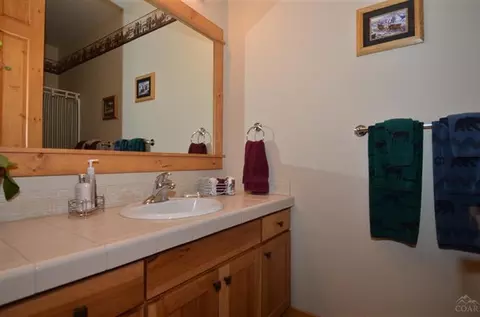 19455 Sugar Mill Loop, Bend, OR 97702 photo 14