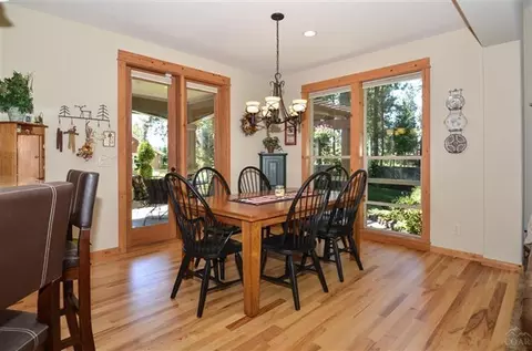 19455 Sugar Mill Loop, Bend, OR 97702 photo 10