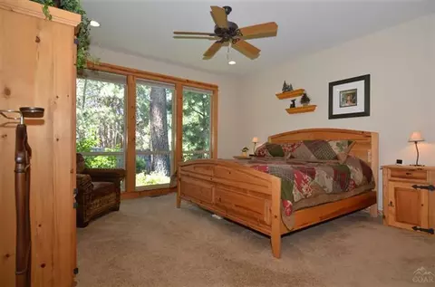 19455 Sugar Mill Loop, Bend, OR 97702 photo 15