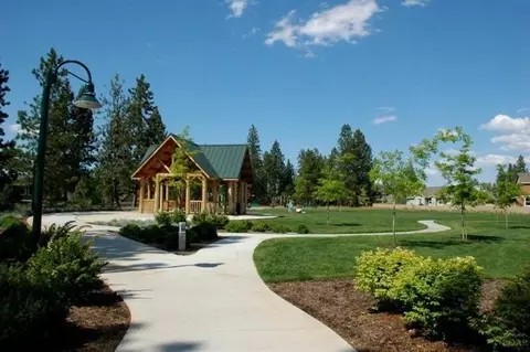 19455 Sugar Mill Loop, Bend, OR 97702 photo 20