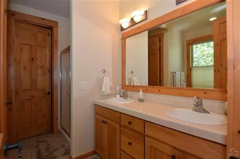 19455 Sugar Mill Loop, Bend, OR 97702 photo 16