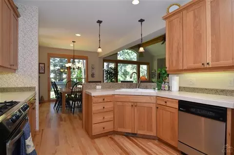 19455 Sugar Mill Loop, Bend, OR 97702 photo 12