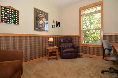 19455 Sugar Mill Loop, Bend, OR 97702 photo 7