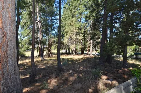 19455 Sugar Mill Loop, Bend, OR 97702 photo 5