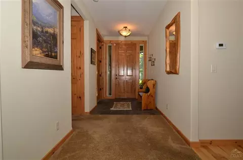 19455 Sugar Mill Loop, Bend, OR 97702 photo 6