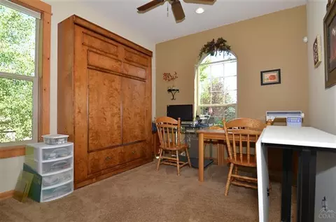 19455 Sugar Mill Loop, Bend, OR 97702 photo 13