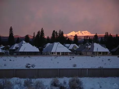 19455 Sugar Mill Loop, Bend, OR 97702 photo 19