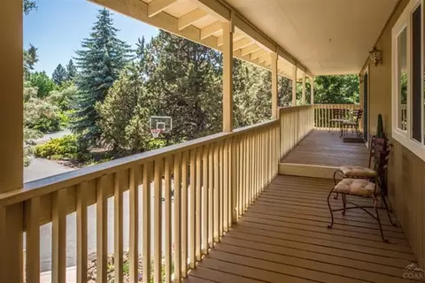 20582 Cambridge Ct, Bend, OR 97702 photo 13