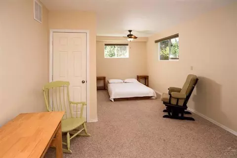 20582 Cambridge Ct, Bend, OR 97702 photo 10