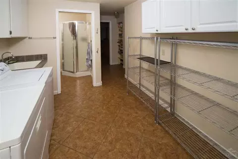 20582 Cambridge Ct, Bend, OR 97702 photo 14