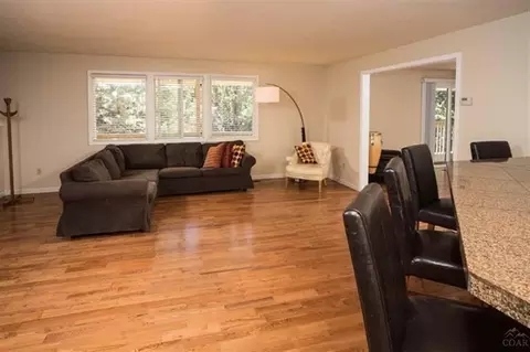 20582 Cambridge Ct, Bend, OR 97702 photo 6