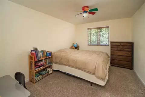 20582 Cambridge Ct, Bend, OR 97702 photo 15