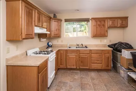 20582 Cambridge Ct, Bend, OR 97702 photo 11
