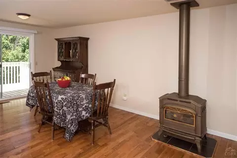 20582 Cambridge Ct, Bend, OR 97702 photo 12