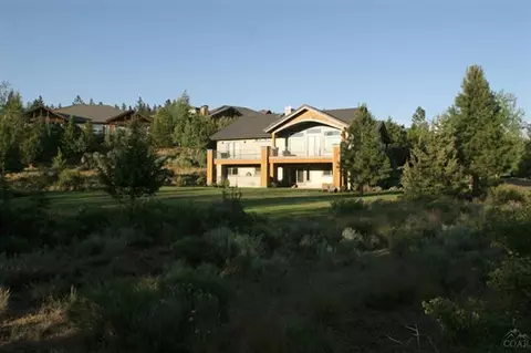 23 NW Skyliner Summit Loop, Bend, OR 97701 photo 22