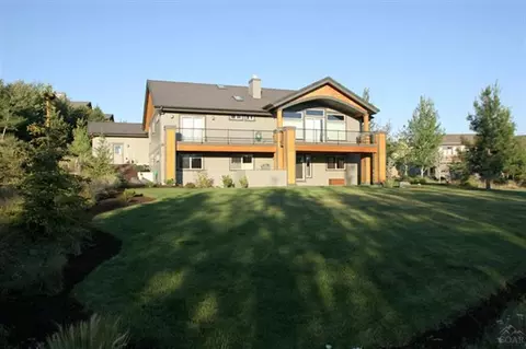 23 NW Skyliner Summit Loop, Bend, OR 97701 photo 4