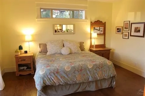23 NW Skyliner Summit Loop, Bend, OR 97701 photo 12