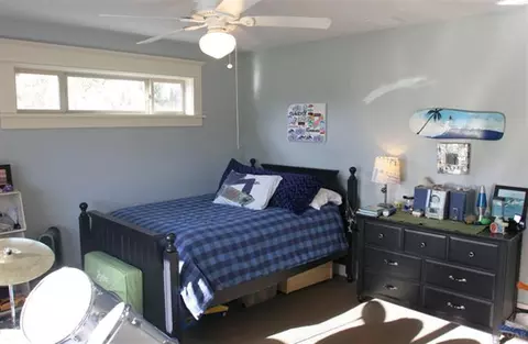 23 NW Skyliner Summit Loop, Bend, OR 97701 photo 18