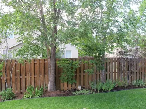 911 NE Decatur Ct, Bend, OR 97701 photo 22