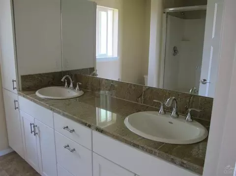 911 NE Decatur Ct, Bend, OR 97701 photo 12
