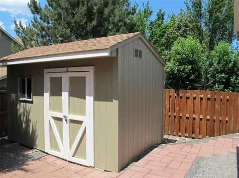 911 NE Decatur Ct, Bend, OR 97701 photo 21