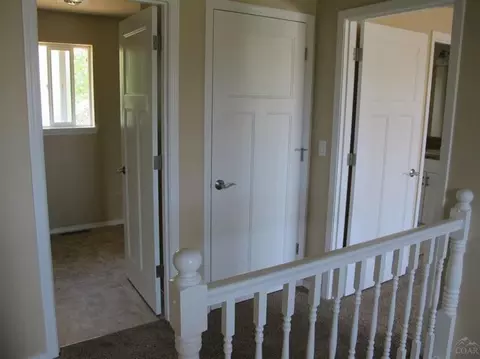 911 NE Decatur Ct, Bend, OR 97701 photo 10