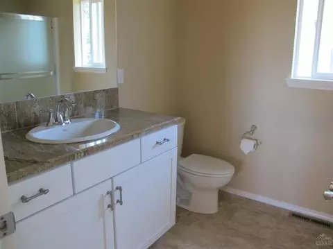 911 NE Decatur Ct, Bend, OR 97701 photo 14