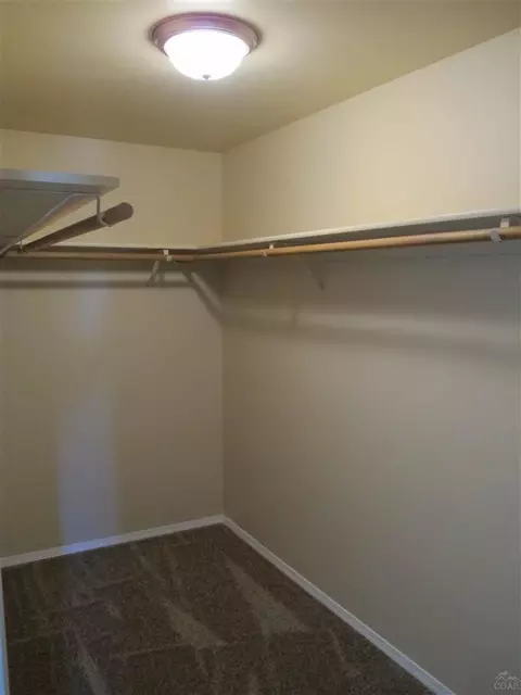 911 NE Decatur Ct, Bend, OR 97701 photo 13