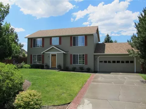 911 NE Decatur Ct, Bend, OR 97701 photo 1