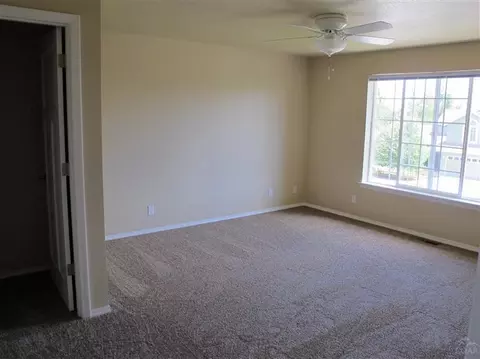 911 NE Decatur Ct, Bend, OR 97701 photo 11