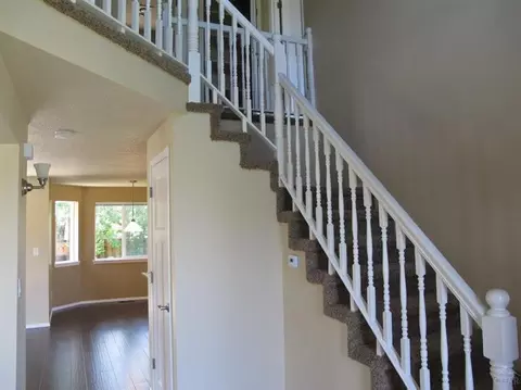 911 NE Decatur Ct, Bend, OR 97701 photo 9