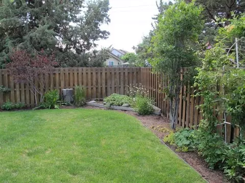 911 NE Decatur Ct, Bend, OR 97701 photo 19