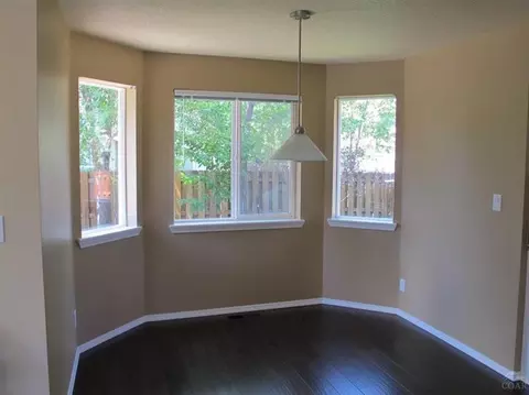 911 NE Decatur Ct, Bend, OR 97701 photo 7