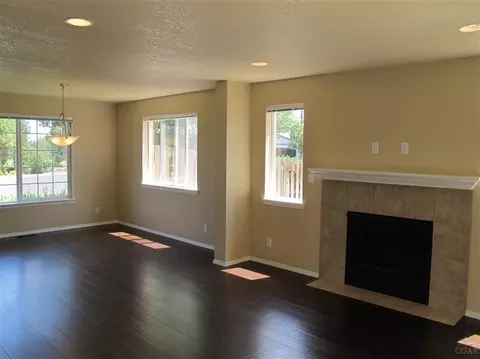 911 NE Decatur Ct, Bend, OR 97701 photo 8