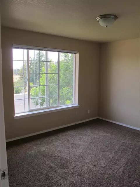 911 NE Decatur Ct, Bend, OR 97701 photo 16