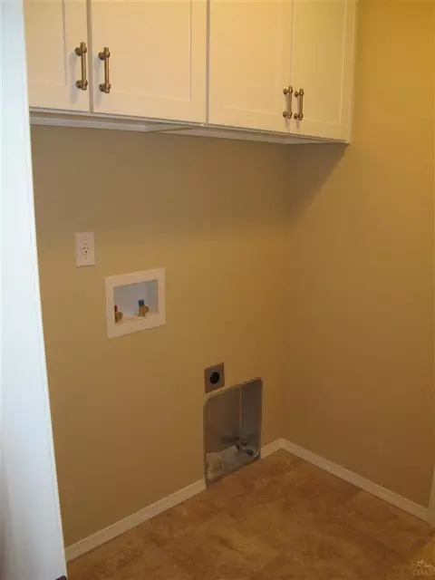 911 NE Decatur Ct, Bend, OR 97701 photo 18