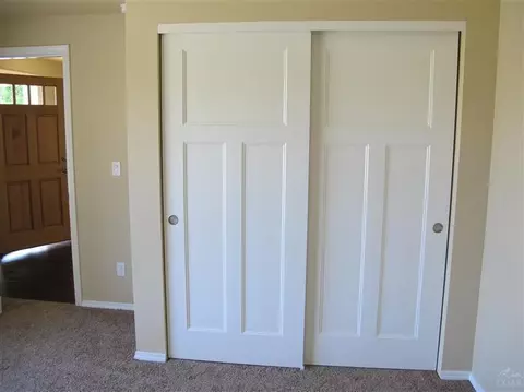 911 NE Decatur Ct, Bend, OR 97701 photo 17