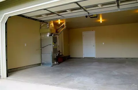 911 NE Decatur Ct, Bend, OR 97701 photo 25