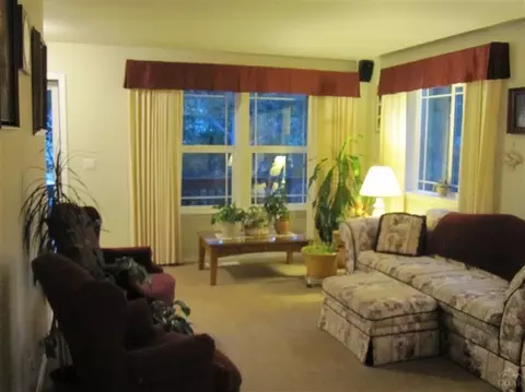 2994 NE Sandy Dr, Bend, OR 97701 photo 15