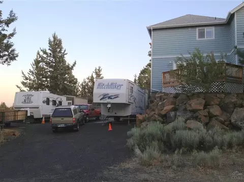 2994 NE Sandy Dr, Bend, OR 97701 photo 6
