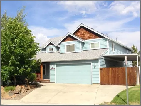 2994 NE Sandy Dr, Bend, OR 97701 photo 1