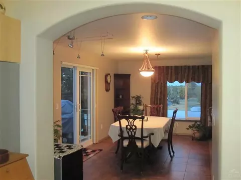 2994 NE Sandy Dr, Bend, OR 97701 photo 8