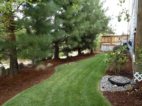 2994 NE Sandy Dr, Bend, OR 97701 photo 23