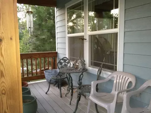 2994 NE Sandy Dr, Bend, OR 97701 photo 3