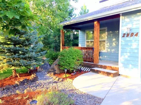 2994 NE Sandy Dr, Bend, OR 97701 photo 2