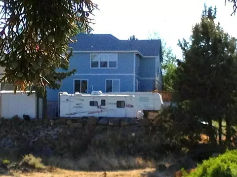 2994 NE Sandy Dr, Bend, OR 97701 photo 7