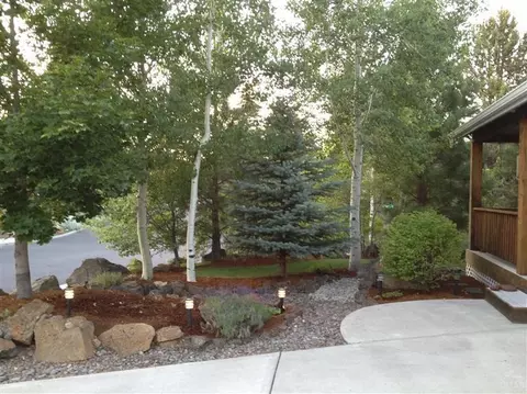 2994 NE Sandy Dr, Bend, OR 97701 photo 4