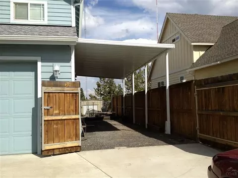 2994 NE Sandy Dr, Bend, OR 97701 photo 25